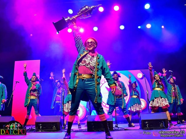 CARNAVAL_SODRE_052