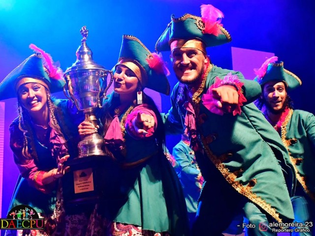 CARNAVAL_SODRE_057