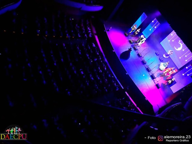 CARNAVAL_SODRE_061