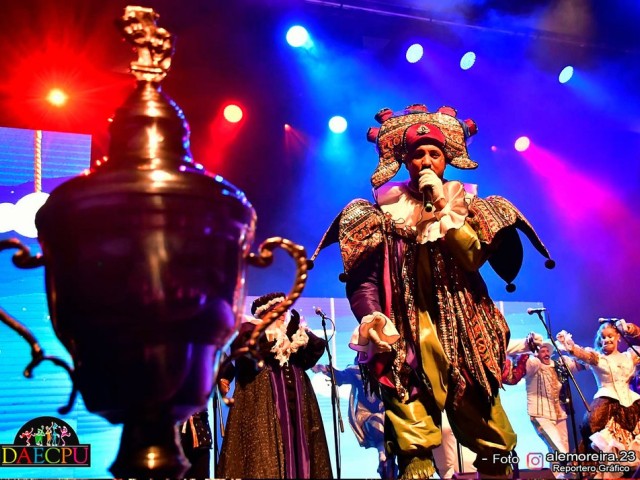 CARNAVAL_SODRE_063