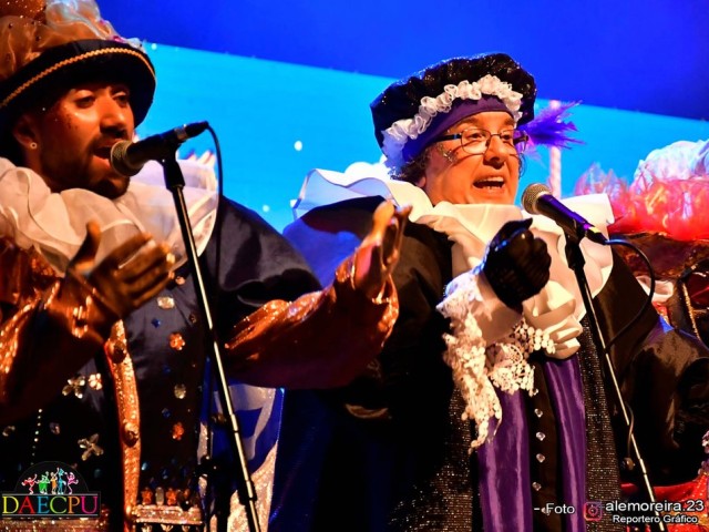 CARNAVAL_SODRE_064