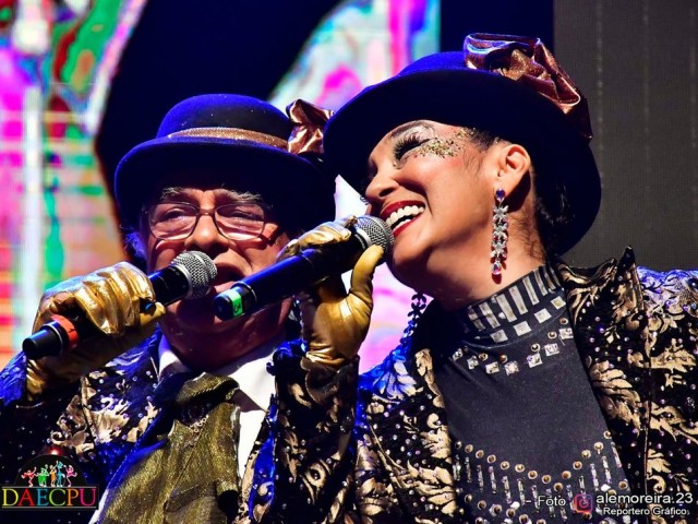 CARNAVAL_SODRE_072