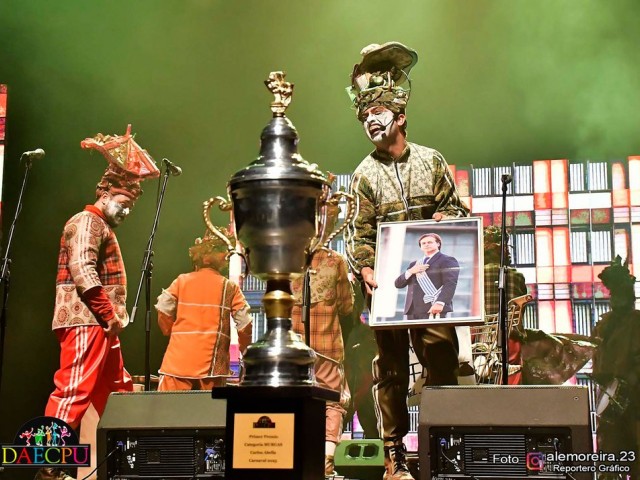CARNAVAL_SODRE_085