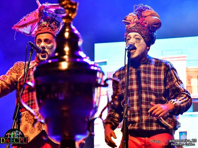 CARNAVAL_SODRE_086