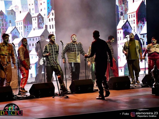 CARNAVAL_SODRE_090