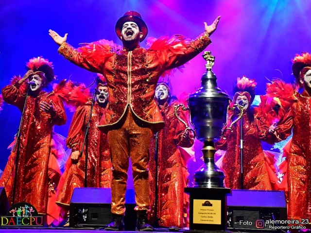 CARNAVAL_SODRE_092