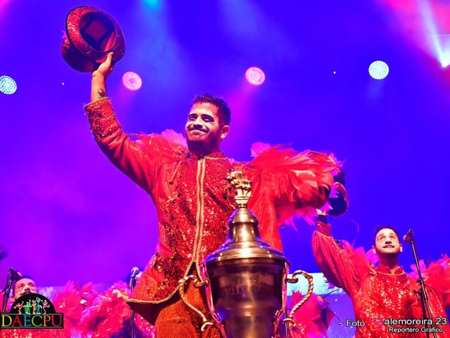 CARNAVAL_SODRE_093