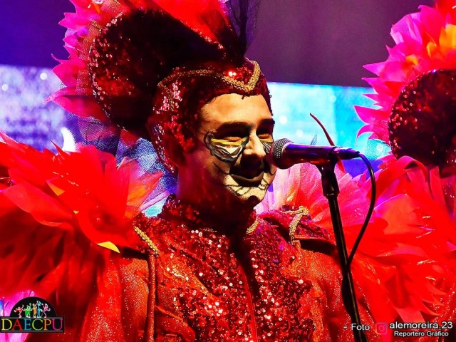 CARNAVAL_SODRE_096