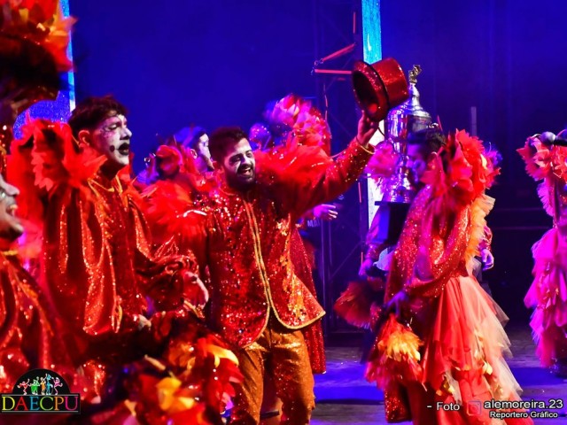CARNAVAL_SODRE_099