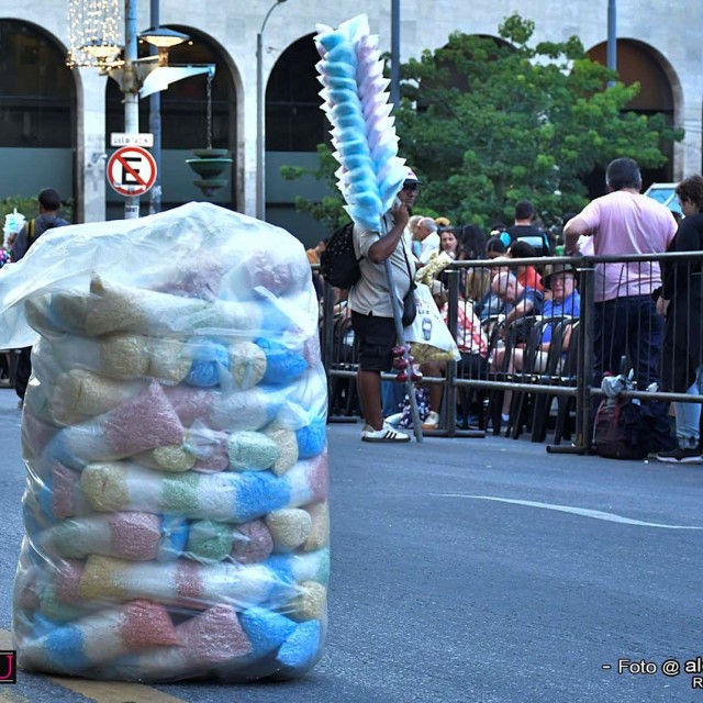 DESFILE_DE_CARNAVAL_001