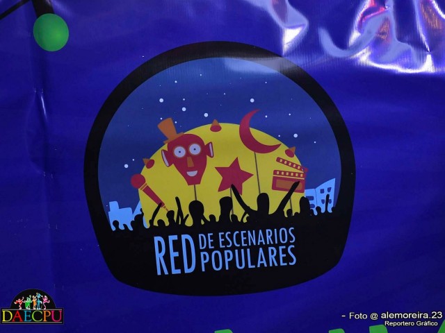 DESFILE_DE_CARNAVAL_008