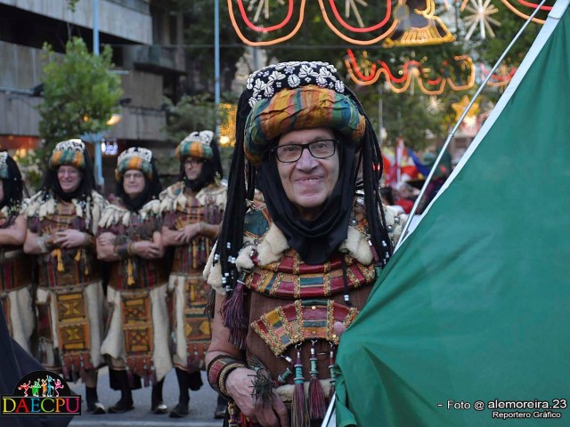 DESFILE_DE_CARNAVAL_013