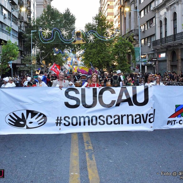 DESFILE_DE_CARNAVAL_015