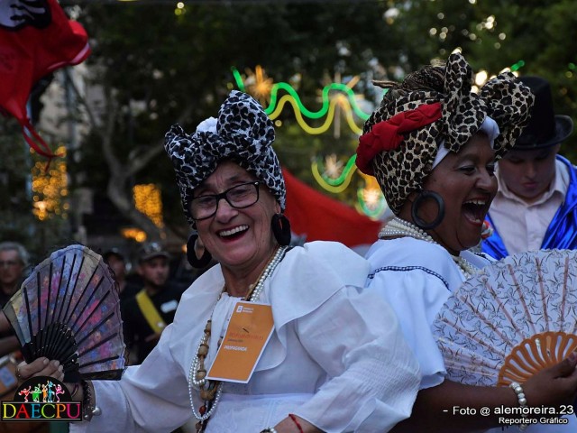 DESFILE_DE_CARNAVAL_016