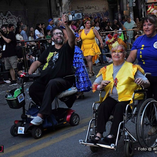 DESFILE_DE_CARNAVAL_021