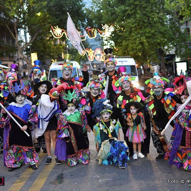 DESFILE_DE_CARNAVAL_025