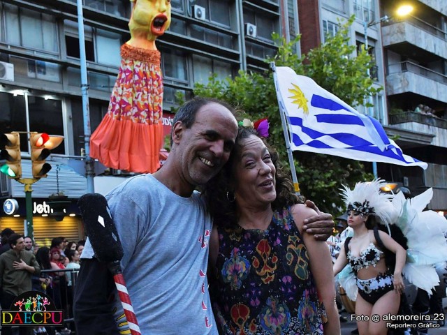 DESFILE_DE_CARNAVAL_027