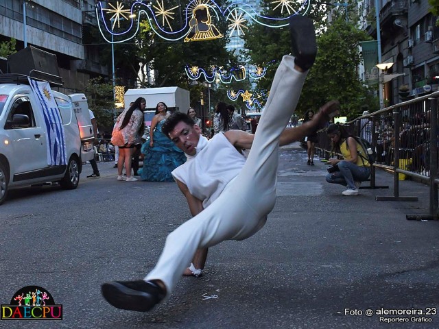 DESFILE_DE_CARNAVAL_028