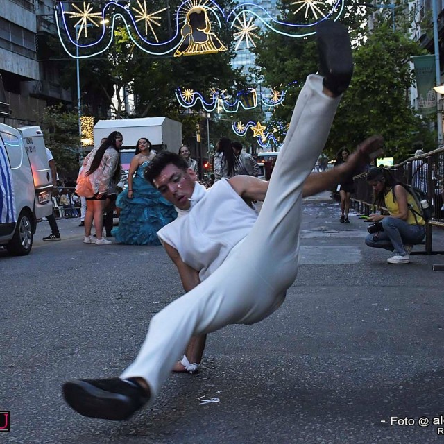 DESFILE_DE_CARNAVAL_028