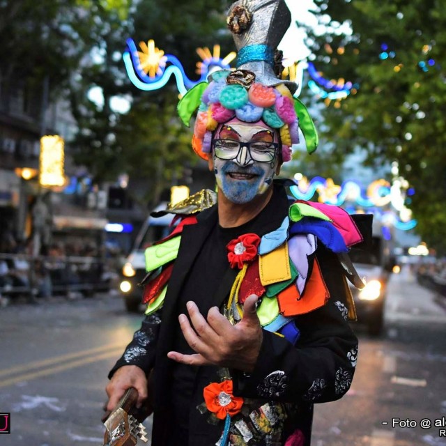 DESFILE_DE_CARNAVAL_036