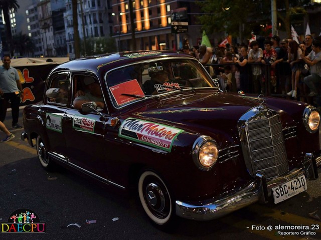 DESFILE_DE_CARNAVAL_052