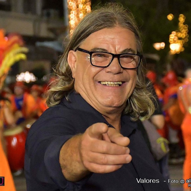 DESFILE_DE_CARNAVAL_062