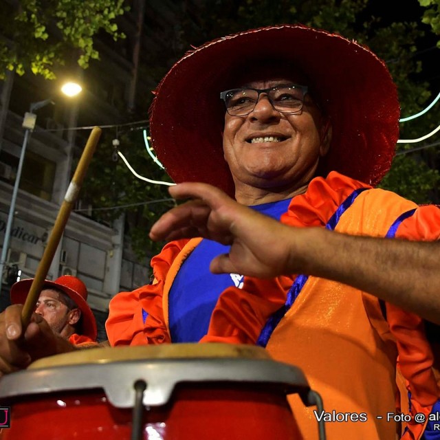 DESFILE_DE_CARNAVAL_065
