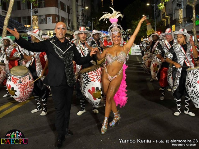 DESFILE_DE_CARNAVAL_070