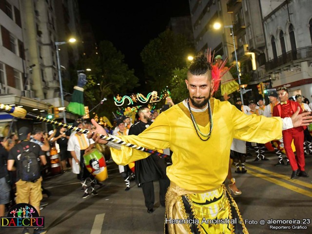 DESFILE_DE_CARNAVAL_072