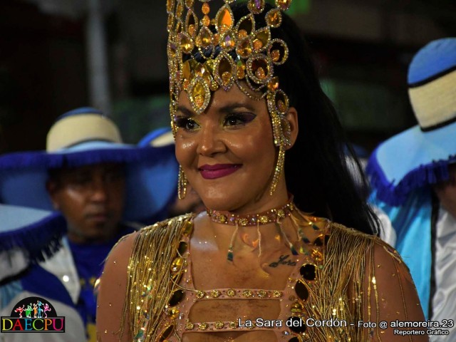 DESFILE_DE_CARNAVAL_078