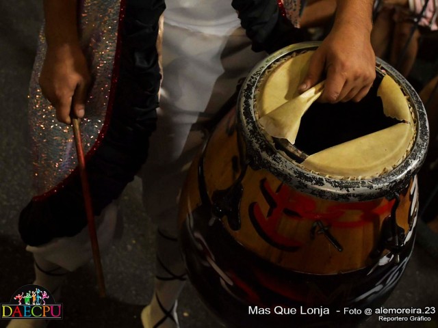 DESFILE_DE_CARNAVAL_092