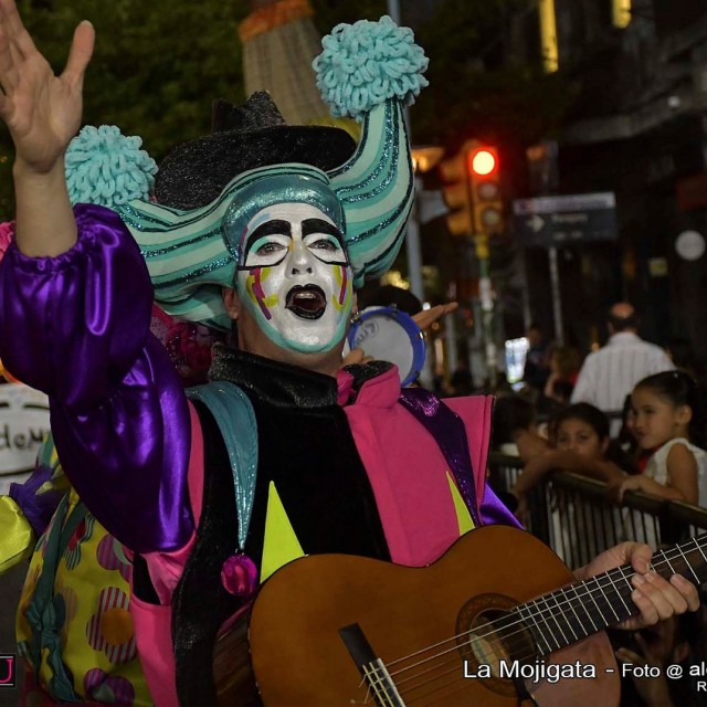 DESFILE_DE_CARNAVAL_095