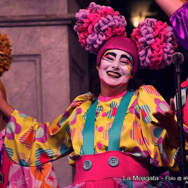 DESFILE_DE_CARNAVAL_098