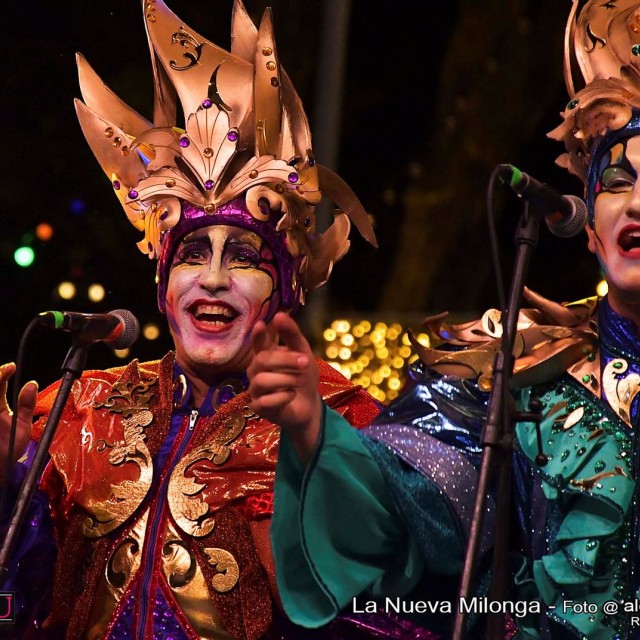 DESFILE_DE_CARNAVAL_101
