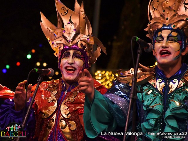DESFILE_DE_CARNAVAL_101