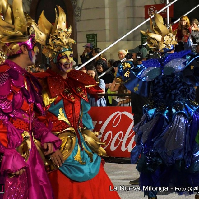 DESFILE_DE_CARNAVAL_103