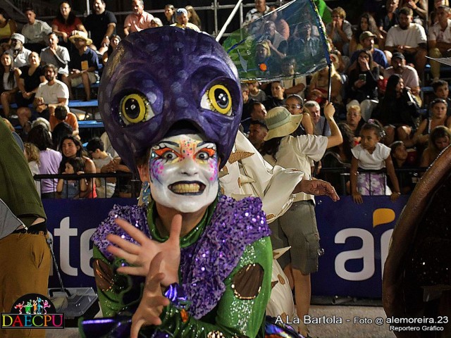 DESFILE_DE_CARNAVAL_104