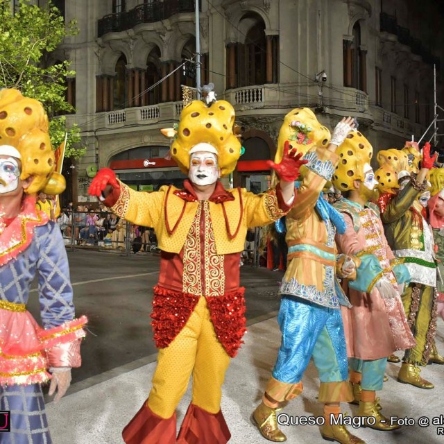 DESFILE_DE_CARNAVAL_110