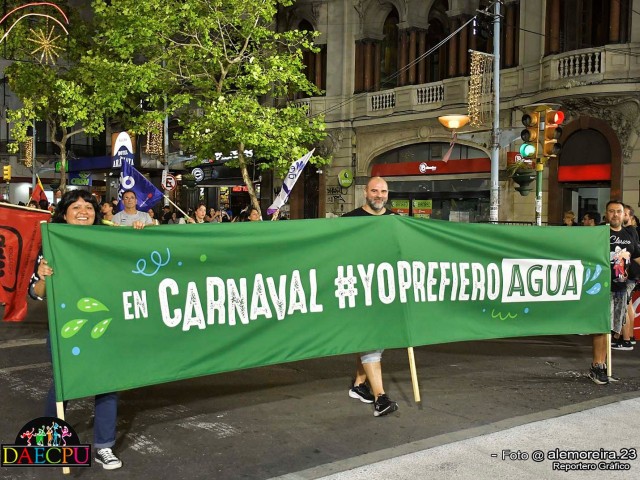DESFILE_DE_CARNAVAL_115