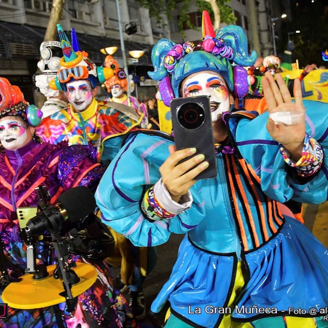 DESFILE_DE_CARNAVAL_118