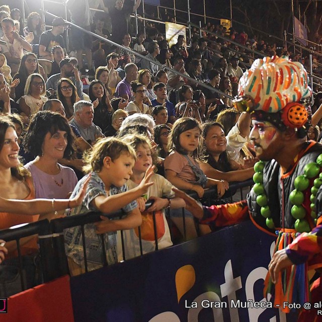 DESFILE_DE_CARNAVAL_119