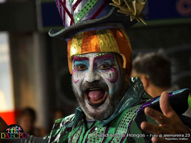 DESFILE_DE_CARNAVAL_125