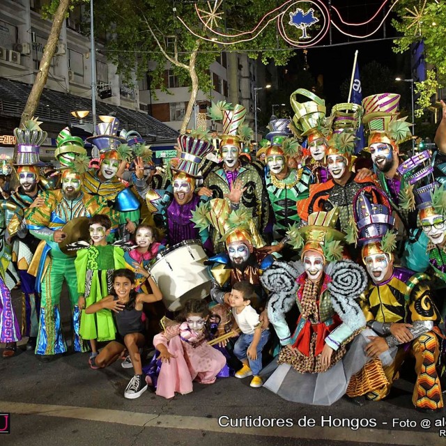 DESFILE_DE_CARNAVAL_126