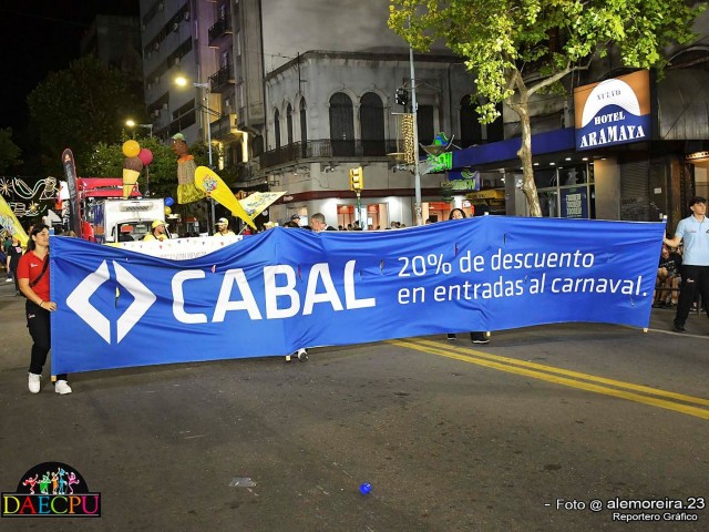 DESFILE_DE_CARNAVAL_127