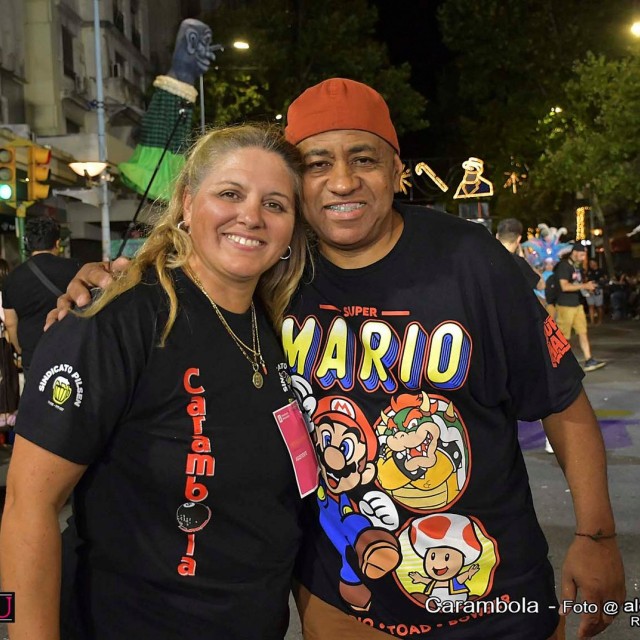 DESFILE_DE_CARNAVAL_133