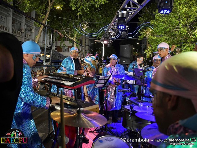 DESFILE_DE_CARNAVAL_134