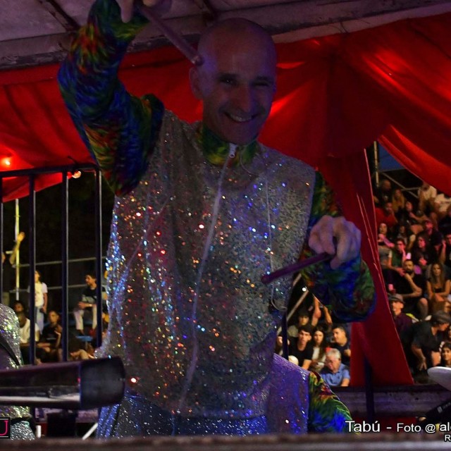 DESFILE_DE_CARNAVAL_141
