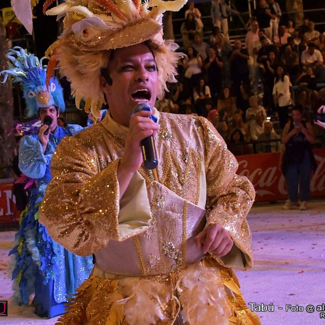 DESFILE_DE_CARNAVAL_144