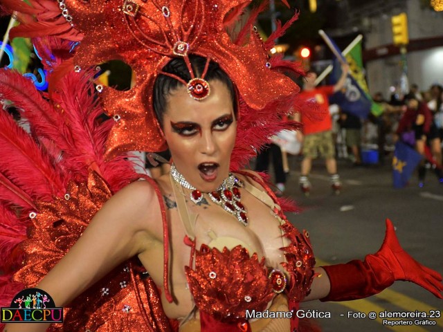 DESFILE_DE_CARNAVAL_149