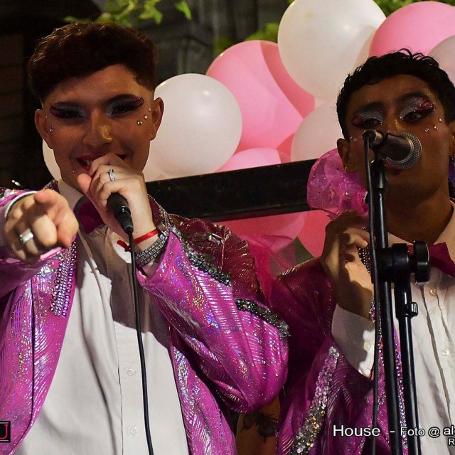 DESFILE_DE_CARNAVAL_151